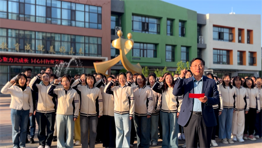 微信图片_20250428220736_副本.png