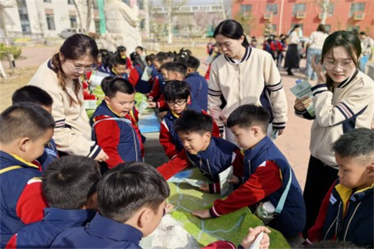 图片3.png