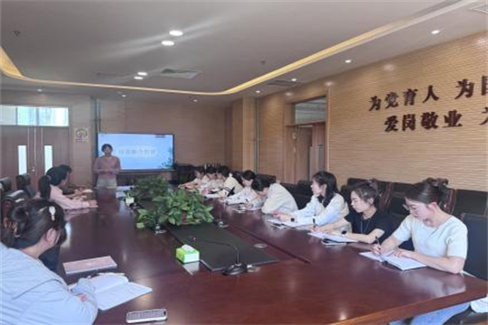 图片13.png