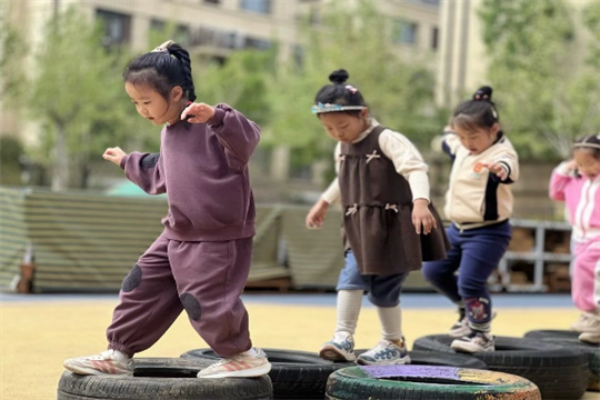 图片20.png