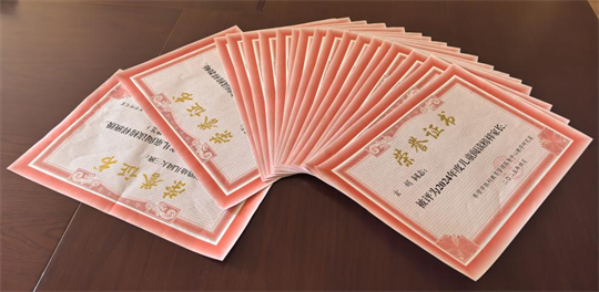图片50.png