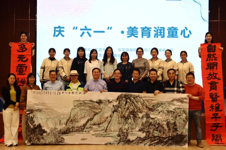 图片9.png