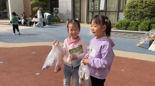 IMG_8423(20250516-145446).PNG