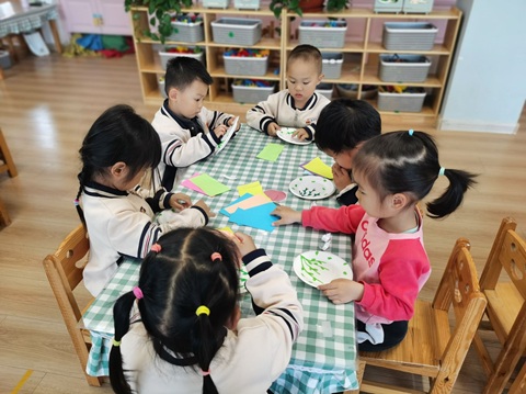 QQ图片20250518193651(17).jpg