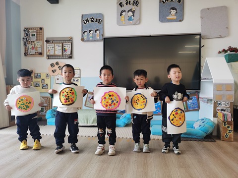 QQ图片20250518193950(10).jpg