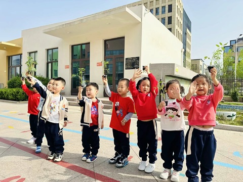 QQ图片20250518193814(11).jpg