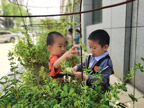 QQ图片20250518193324(21).jpg