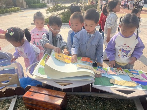 QQ图片20250518193843(16).jpg
