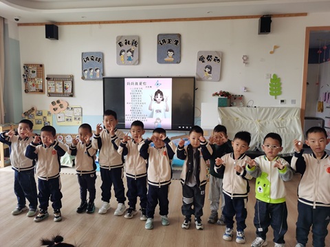 QQ图片20250518201209(1).jpg