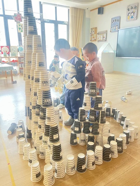 QQ图片20250518201235(29).jpg