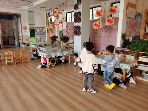 QQ图片20250518201318(13).jpg
