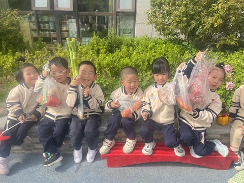 QQ图片20250518202707(54).jpg