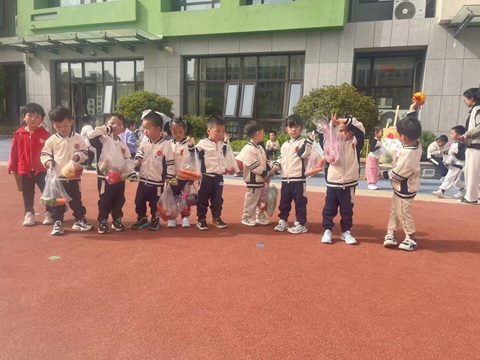 QQ图片20250518202707(55).jpg