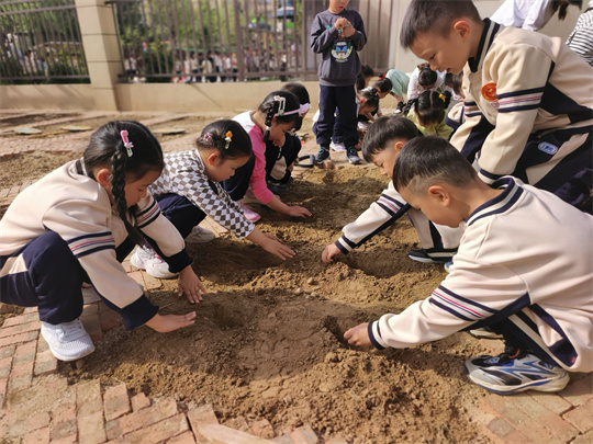 QQ图片20250520101627(29).jpg