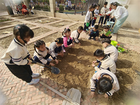 QQ图片20250520101643(46).jpg