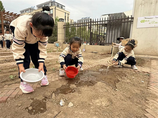 QQ图片20250520101704(53).jpg