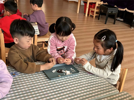 QQ图片20250520101732(78).jpg