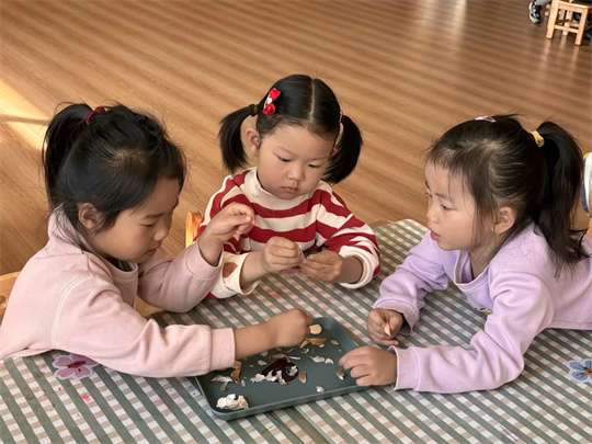 QQ图片20250520101758(79).jpg