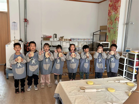 QQ图片20250520100536(28).jpg