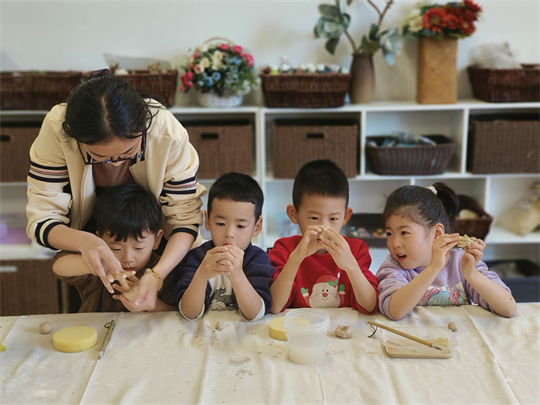 QQ图片20250520100715(11).jpg