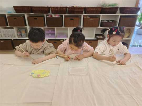 QQ图片20250520100744(45).jpg
