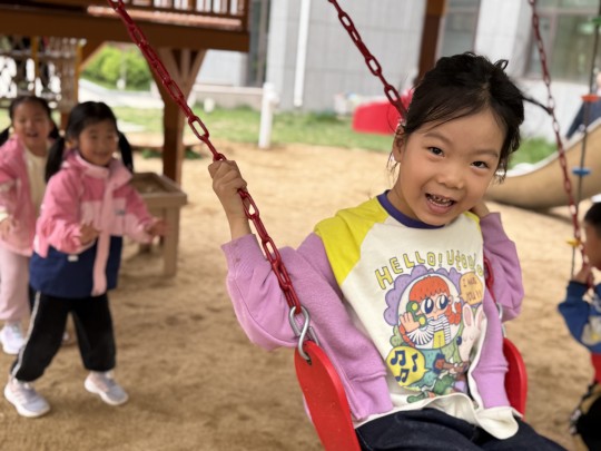 4A146340E1A0A33D28E864B3484A2911_副本.jpg