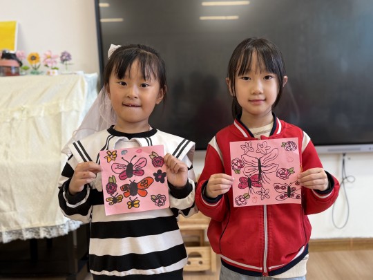 7DC86CF2D69C8A580D230A23C2A79F90_副本.jpg