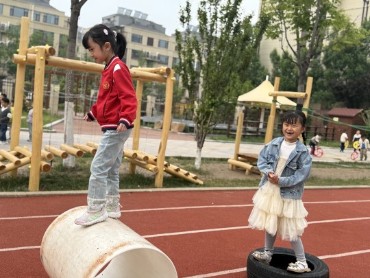 A6FD26CEA367116D070E25D1CBDED673_副本.jpg