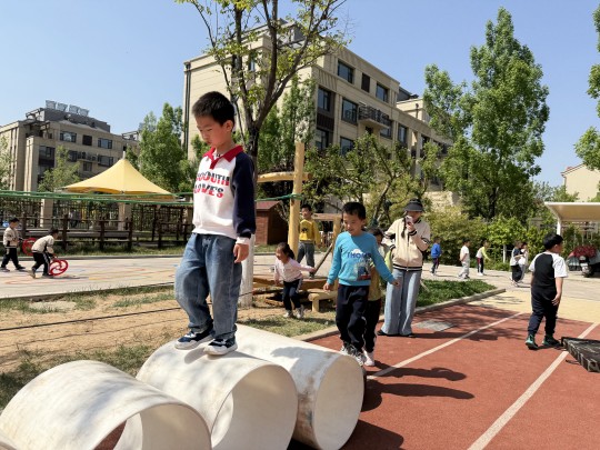 BDF250DE7E43362D9A9F875930C65000_副本.jpg