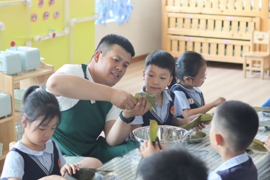 5A6CF57CE5F3EBA6E20DC118B1BF58C8_副本.jpg