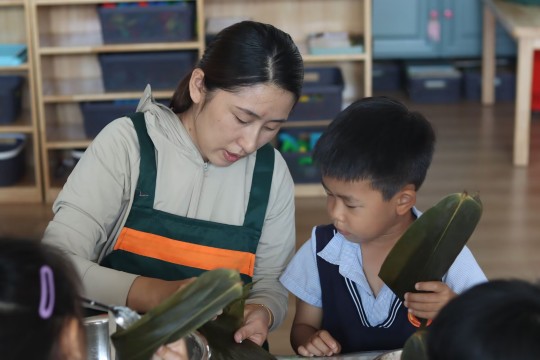 18BCE0F9D527B229EE2E6F44D64F8EB9_副本.jpg