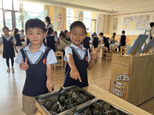 134B8924623A9D4D39C065BDCD7557E2_副本.jpg