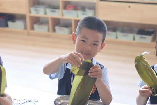 D0519E138F8C52FE851D24A25F44ACC2_副本.jpg