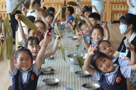 134DBEF74F96C440964724ED551384C0_副本.jpg