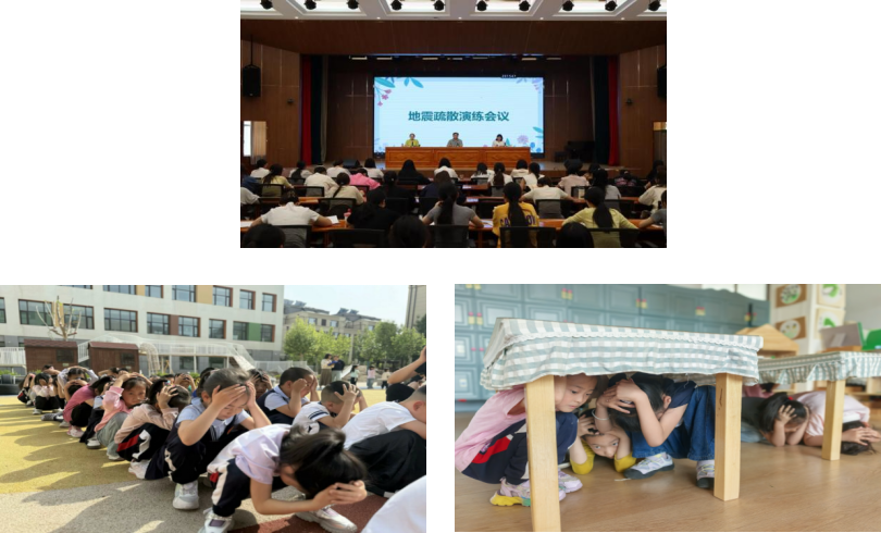 图片15.png