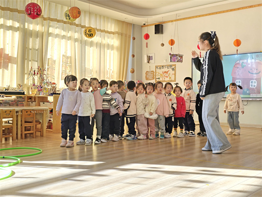 20260107_102514 (1).jpg