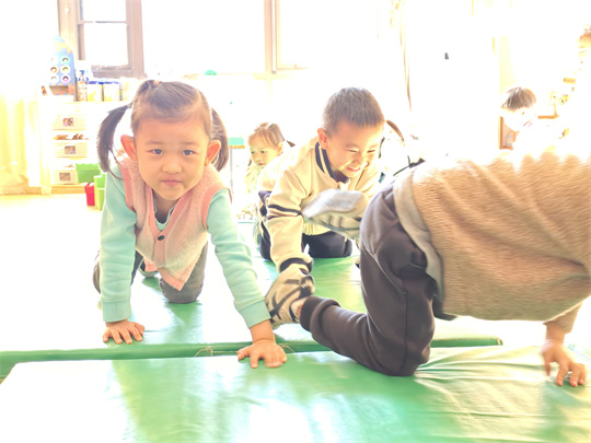 20260107_102801 (1).jpg