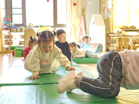 20260107_102814 (1).jpg