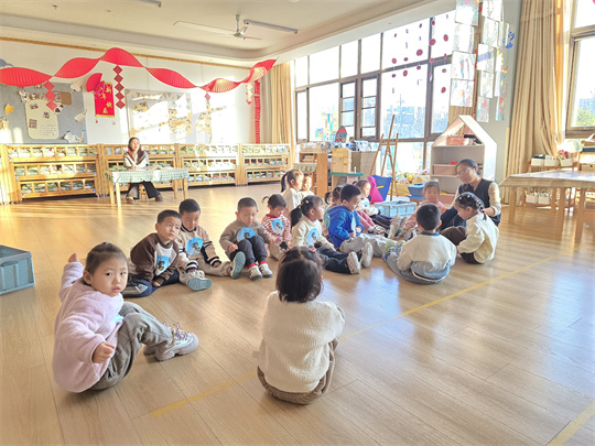 20260108_155907 (1).jpg