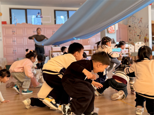 mmexport1768981105350 (1).jpg