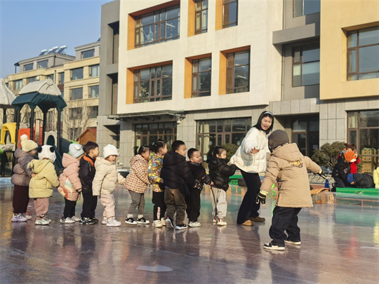 Image_1769135968459_808 (1).jpg