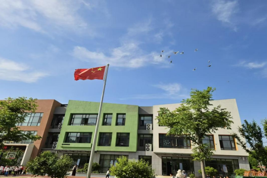 图片3.png