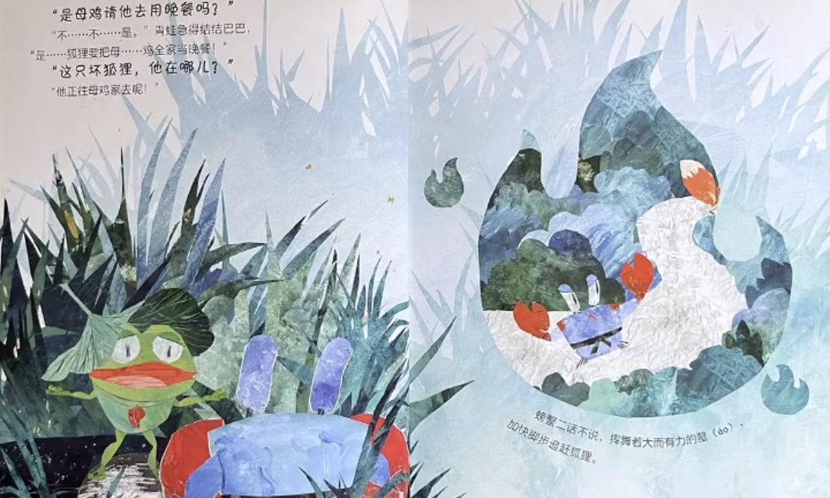 366FF4BC8635A01512A49BFC19C7EB86.png
