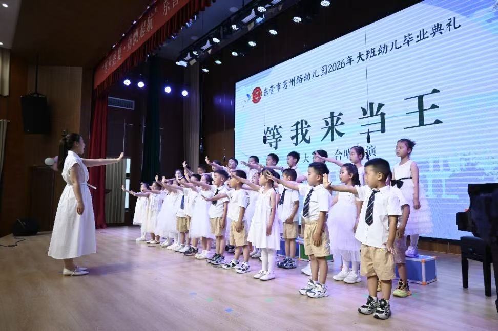 微信图片_20260630220017_22_46.jpg