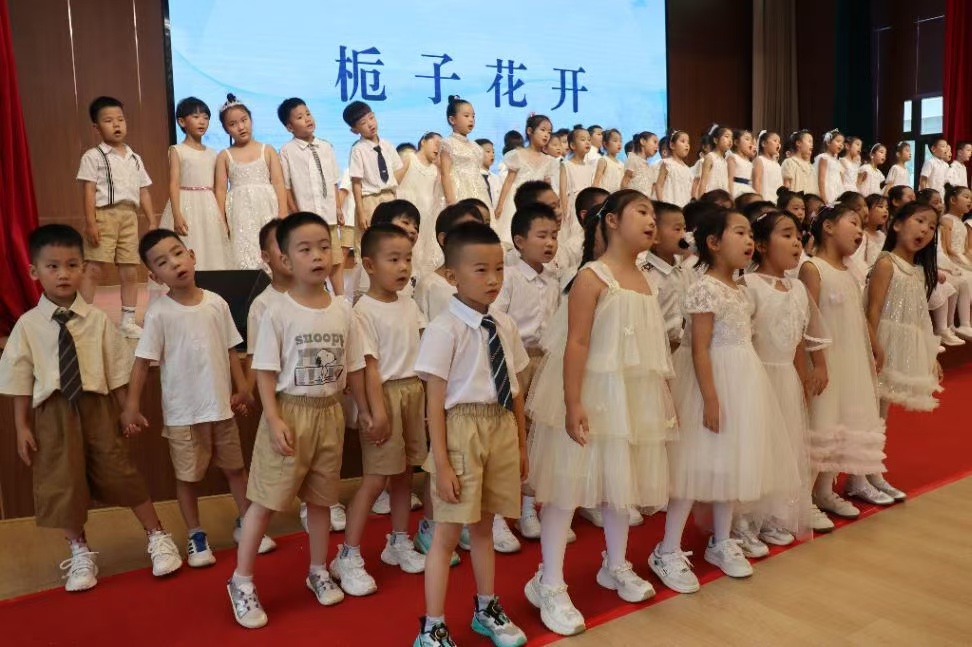 微信图片_20260630220519_26_46.jpg