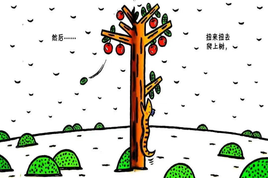 图片13.png