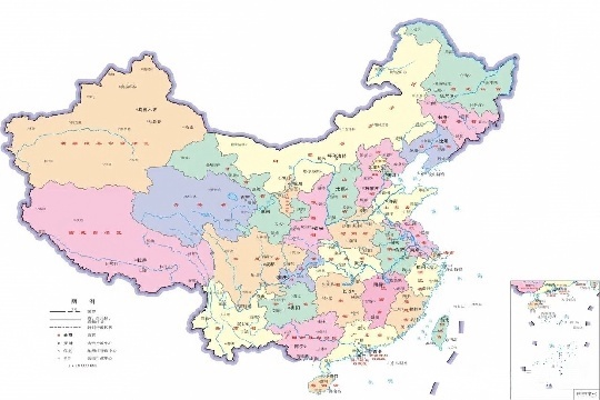 微信图片_20260923091831_76_33(1).png