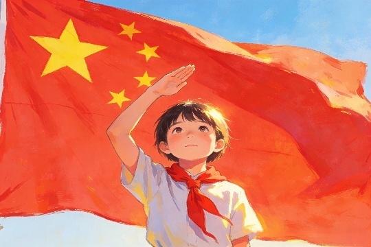 微信图片_20260923091831_77_33.jpg