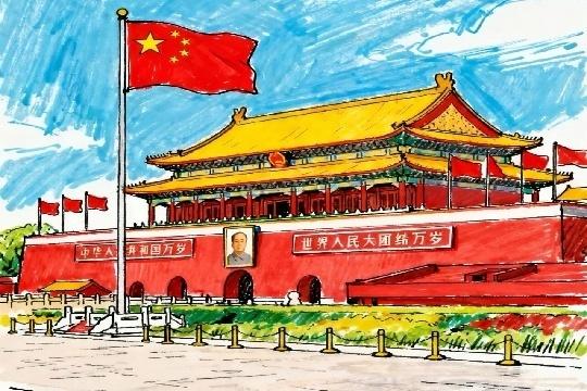 微信图片_20260923091831_79_33.jpg