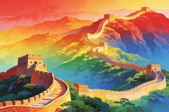 微信图片_20260923091831_80_33.jpg